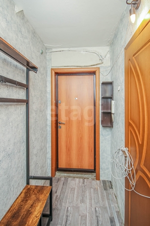 
  Продается 2-комн. квартира 45.2 м². Фото 18.