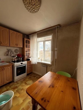 
  Продается 3-комн. квартира 57.7 м². Фото 1.
