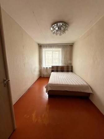 
  Продается 3-комн. квартира 57.7 м². Фото 6.