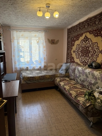 
  Продается 3-комн. квартира 62.5 м². Фото 8.
