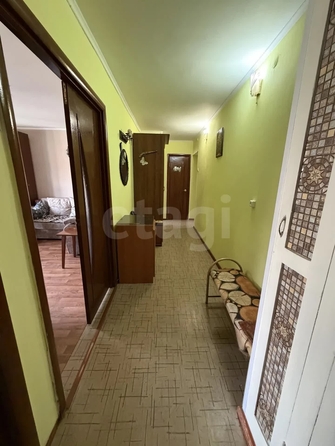 
  Продается 3-комн. квартира 62.5 м². Фото 12.