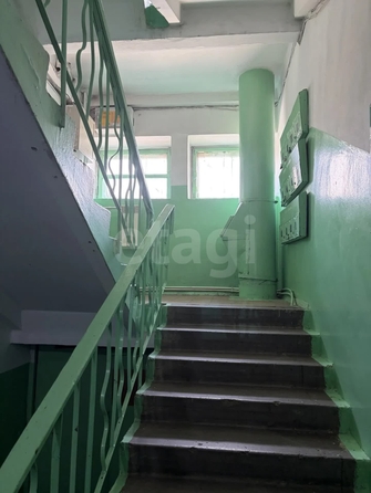
  Продается 3-комн. квартира 62.5 м². Фото 19.