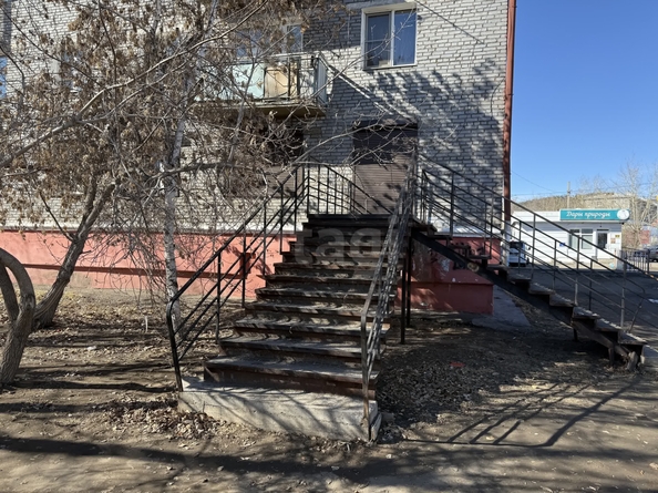 
  Сдается  квартира 62.5 м². Фото 1.