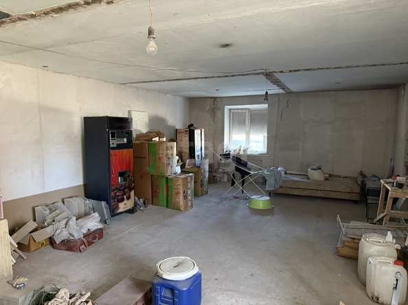 
  Сдается  квартира 62.5 м². Фото 5.