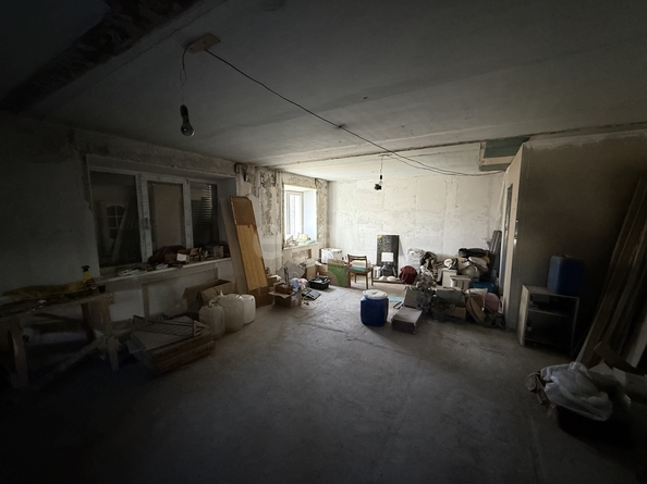 
  Сдается  квартира 62.5 м². Фото 9.