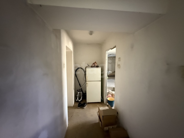 
  Сдается  квартира 62.5 м². Фото 12.
