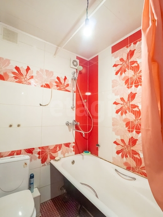 
  Продается 3-комн. квартира 56.4 м². Фото 9.