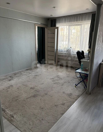
  Продается 2-комн. квартира 45 м². Фото 1.