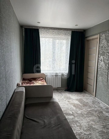 
  Продается 2-комн. квартира 45 м². Фото 5.