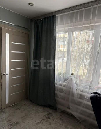 
  Продается 2-комн. квартира 45 м². Фото 8.