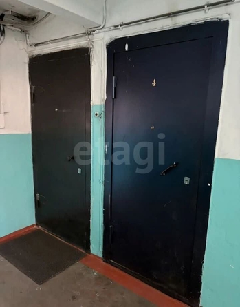 
  Продается 2-комн. квартира 45 м². Фото 17.