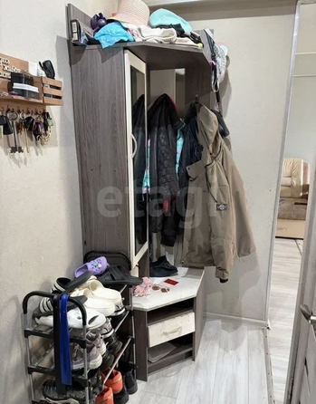 
  Продается 2-комн. квартира 45 м². Фото 19.