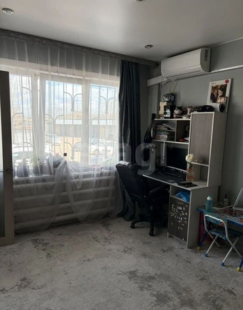 
  Продается 2-комн. квартира 45 м². Фото 21.