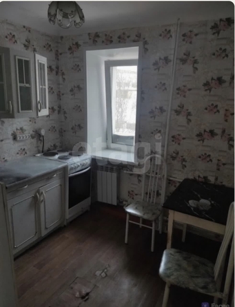 
  Продается 2-комн. квартира 41 м². Фото 1.