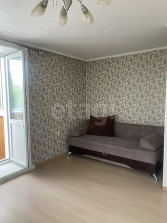 
  Продается 1-комн. квартира 38.6 м². Фото 1.