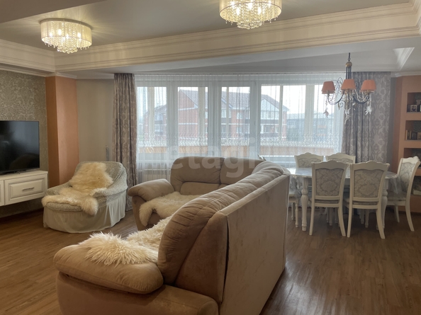 
  Продается 3-комн. квартира 89.9 м². Фото 7.