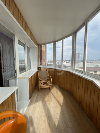 
  Продается 3-комн. квартира 89.9 м². Фото 9.