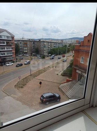 
  Продается 3-комн. квартира 89.9 м². Фото 11.