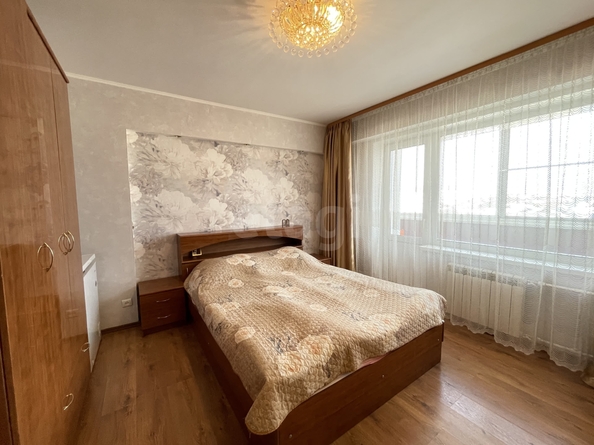 
  Продается 3-комн. квартира 89.9 м². Фото 13.