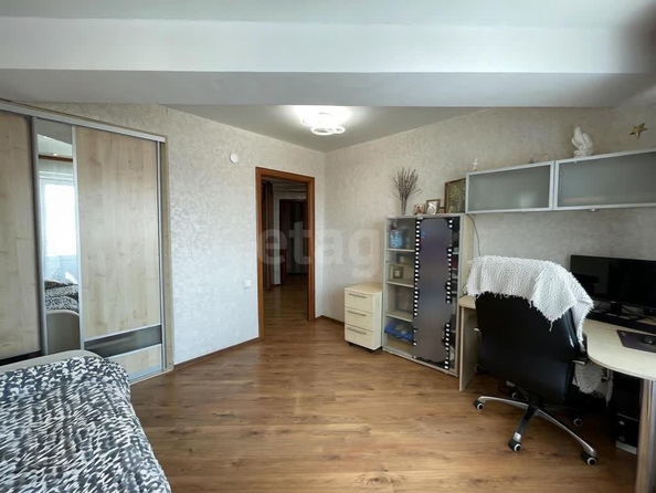 
  Продается 3-комн. квартира 89.9 м². Фото 18.
