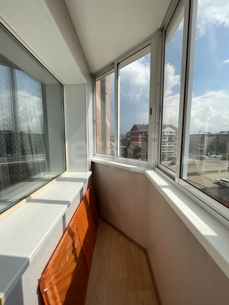 
  Продается 3-комн. квартира 89.9 м². Фото 19.