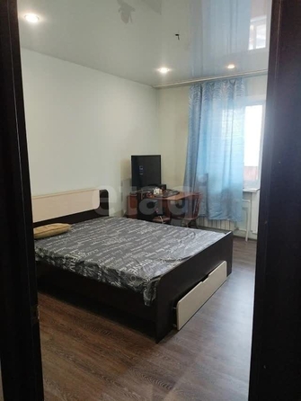 
  Продается 2-комн. квартира 63 м². Фото 4.
