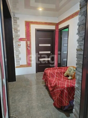 
  Продается 2-комн. квартира 63 м². Фото 5.