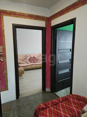 
  Продается 2-комн. квартира 63 м². Фото 12.
