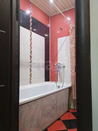 
  Продается 2-комн. квартира 63 м². Фото 13.