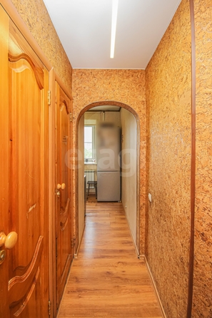 
  Продается 3-комн. квартира 56.3 м². Фото 16.
