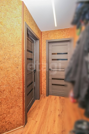 
  Продается 3-комн. квартира 56.3 м². Фото 22.