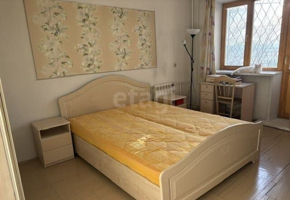 
  Продается 3-комн. квартира 69.8 м². Фото 4.