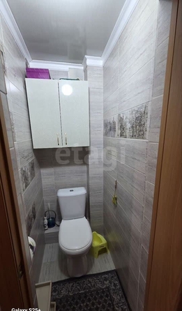 
  Продается 3-комн. квартира 63.4 м². Фото 5.