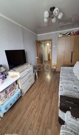 
  Продается 3-комн. квартира 63.4 м². Фото 8.