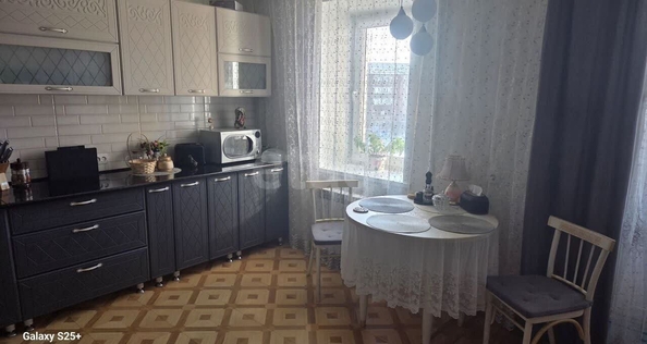 
  Продается 3-комн. квартира 63.4 м². Фото 16.