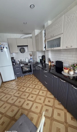 
  Продается 3-комн. квартира 63.4 м². Фото 17.