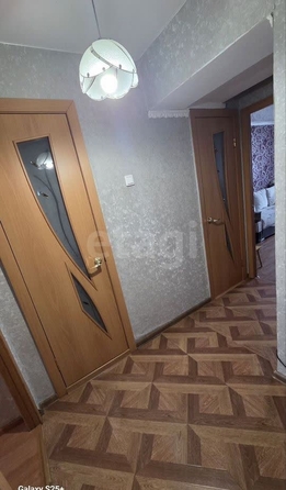 
  Продается 3-комн. квартира 63.4 м². Фото 20.