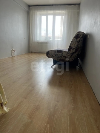 
  Продается 1-комн. квартира 50.4 м². Фото 2.
