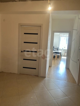 
  Продается 1-комн. квартира 50.4 м². Фото 4.