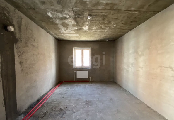 
  Продается студия 26.8 м². Фото 4.