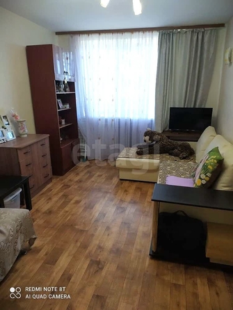 
  Продается 2-комн. квартира 37.5 м². Фото 1.