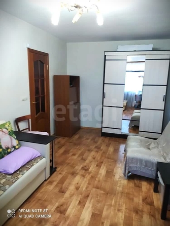
  Продается 2-комн. квартира 37.5 м². Фото 2.