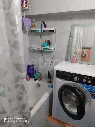 
  Продается 2-комн. квартира 37.5 м². Фото 8.