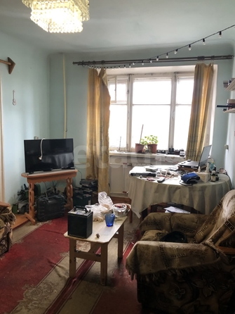 
  Продается 2-комн. квартира 42.1 м². Фото 1.
