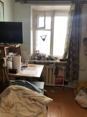 
  Продается 2-комн. квартира 42.1 м². Фото 4.
