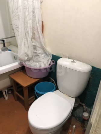 
  Продается 2-комн. квартира 42.1 м². Фото 9.