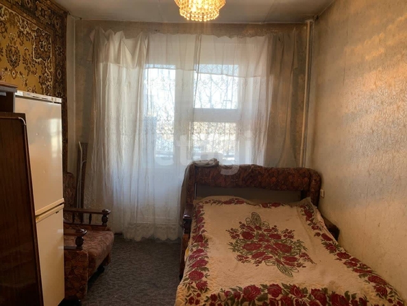 
  Продается 4-комн. квартира 89 м². Фото 2.