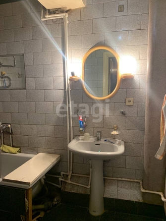 
  Продается 4-комн. квартира 89 м². Фото 7.