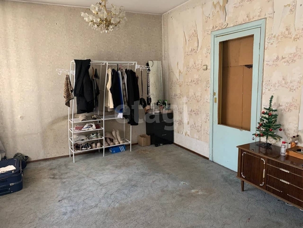 
  Продается 4-комн. квартира 89 м². Фото 12.