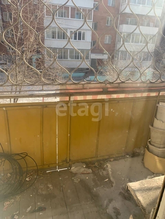 
  Продается 4-комн. квартира 89 м². Фото 14.